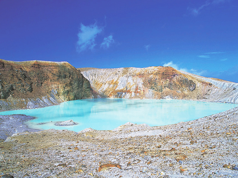 �y�G�[�XJTB�E�������s�z�Q�n�c�A�[�E�Q�n�̗��فE�z�e���\��@